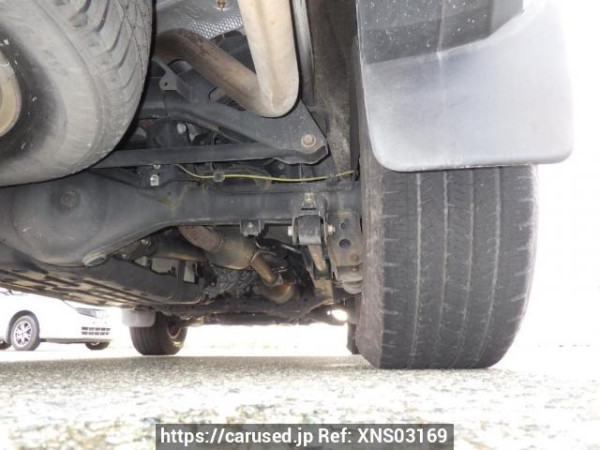 Used 2017 AT toyota land-cruiser-prado GDJ150W Image[43]