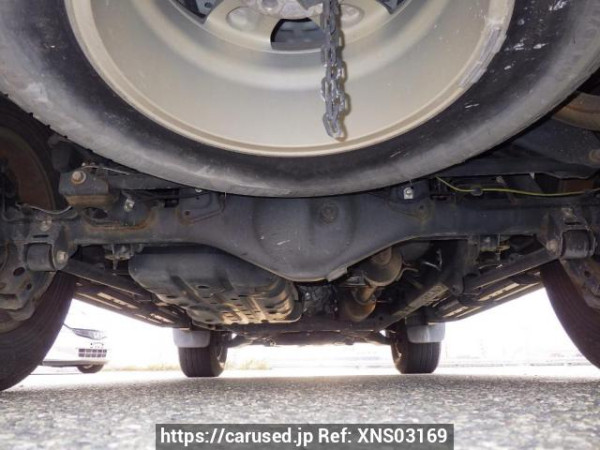 Used 2017 AT toyota land-cruiser-prado GDJ150W Image[44]