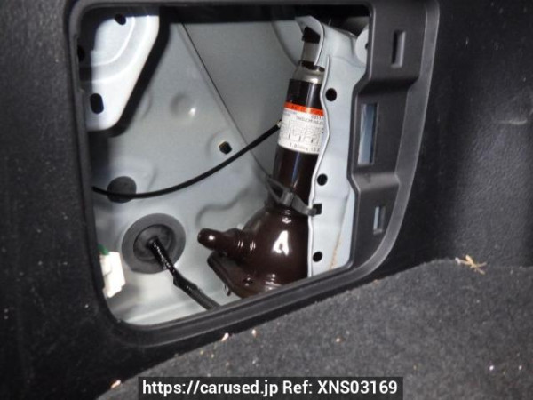 Used 2017 AT toyota land-cruiser-prado GDJ150W Image[47]