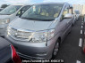 Used 2007 AT toyota alphard ANH10W Image[1]