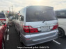 Used 2007 AT toyota alphard ANH10W Image[2]