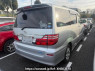 Used 2007 AT toyota alphard ANH10W Image[3]