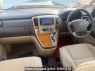 Used 2007 AT toyota alphard ANH10W Image[11]