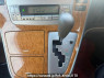 Used 2007 AT toyota alphard ANH10W Image[16]