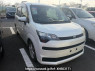 Used 2013 AT toyota spade NCP141 Image[0]