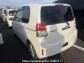 Used 2013 AT toyota spade NCP141 Image[2]