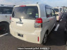 Used 2013 AT toyota spade NCP141 Image[3]