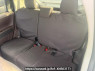 Used 2013 AT toyota spade NCP141 Image[10]