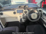 Used 2013 AT toyota spade NCP141 Image[11]