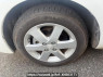 Used 2013 AT toyota spade NCP141 Image[19]