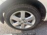 Used 2013 AT toyota spade NCP141 Image[21]