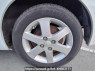 Used 2013 AT toyota spade NCP141 Image[31]