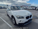 BMW X1 VL20