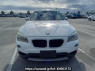 Used 2013 AT bmw x1 VL20 Image[1]