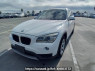 Used 2013 AT bmw x1 VL20 Image[2]