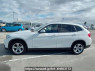 Used 2013 AT bmw x1 VL20 Image[3]
