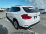 Used 2013 AT bmw x1 VL20 Image[4]