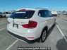 Used 2013 AT bmw x1 VL20 Image[6]