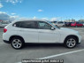 Used 2013 AT bmw x1 VL20 Image[7]