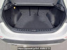 Used 2013 AT bmw x1 VL20 Image[8]