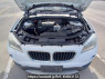 Used 2013 AT bmw x1 VL20 Image[9]