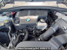 Used 2013 AT bmw x1 VL20 Image[10]