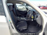 Used 2013 AT bmw x1 VL20 Image[12]
