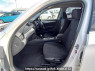 Used 2013 AT bmw x1 VL20 Image[13]