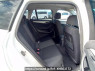 Used 2013 AT bmw x1 VL20 Image[14]