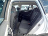 Used 2013 AT bmw x1 VL20 Image[15]
