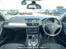 Used 2013 AT bmw x1 VL20 Image[16]
