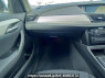 Used 2013 AT bmw x1 VL20 Image[17]