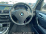 Used 2013 AT bmw x1 VL20 Image[18]