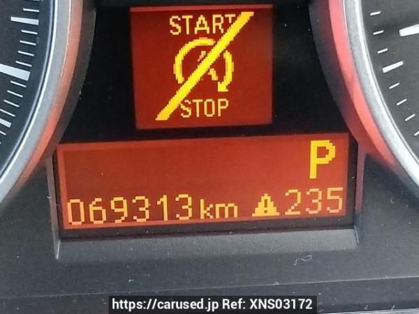 Used 2013 AT bmw x1 VL20 Image[20]