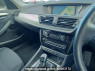 Used 2013 AT bmw x1 VL20 Image[21]