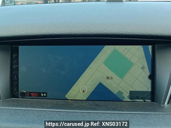 Used 2013 AT bmw x1 VL20 Image[22]