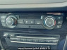 Used 2013 AT bmw x1 VL20 Image[24]
