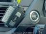 Used 2013 AT bmw x1 VL20 Image[26]