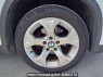 Used 2013 AT bmw x1 VL20 Image[27]