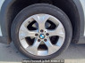 Used 2013 AT bmw x1 VL20 Image[28]