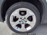 Used 2013 AT bmw x1 VL20 Image[29]