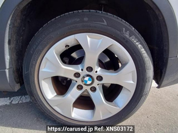 Used 2013 AT bmw x1 VL20 Image[30]