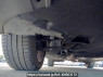 Used 2013 AT bmw x1 VL20 Image[31]