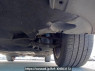 Used 2013 AT bmw x1 VL20 Image[32]