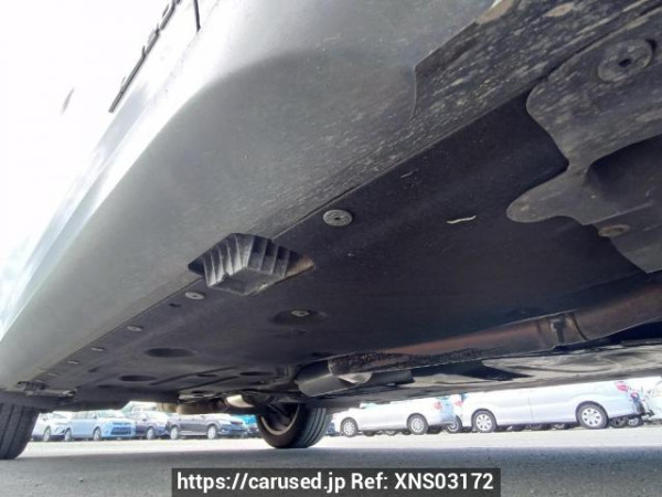 Used 2013 AT bmw x1 VL20 Image[33]