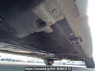 Used 2013 AT bmw x1 VL20 Image[34]