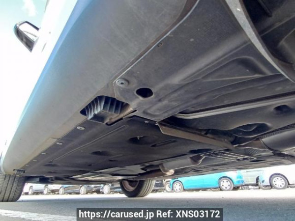 Used 2013 AT bmw x1 VL20 Image[35]