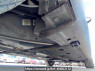Used 2013 AT bmw x1 VL20 Image[36]