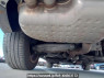 Used 2013 AT bmw x1 VL20 Image[37]