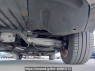Used 2013 AT bmw x1 VL20 Image[38]